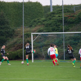 antiesenhofen-taufkirchen_2-2_17-11-2024-59