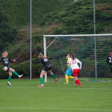 antiesenhofen-taufkirchen_2-2_17-11-2024-60