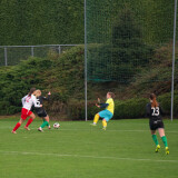 antiesenhofen-taufkirchen_2-2_17-11-2024-61