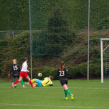 antiesenhofen-taufkirchen_2-2_17-11-2024-62