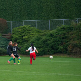 antiesenhofen-taufkirchen_2-2_17-11-2024-63