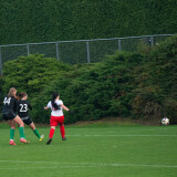 antiesenhofen-taufkirchen_2-2_17-11-2024-64