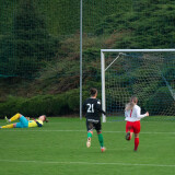 antiesenhofen-taufkirchen_2-2_17-11-2024-65