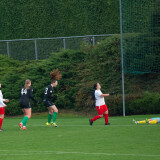 antiesenhofen-taufkirchen_2-2_17-11-2024-66