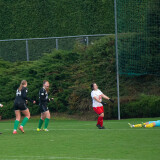 antiesenhofen-taufkirchen_2-2_17-11-2024-67