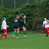 antiesenhofen-taufkirchen_2-2_17-11-2024-68