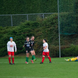 antiesenhofen-taufkirchen_2-2_17-11-2024-69