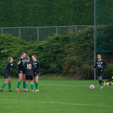 antiesenhofen-taufkirchen_2-2_17-11-2024-70