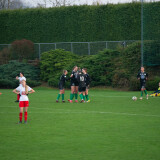 antiesenhofen-taufkirchen_2-2_17-11-2024-71