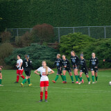 antiesenhofen-taufkirchen_2-2_17-11-2024-72