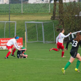 antiesenhofen-taufkirchen_2-2_17-11-2024-73