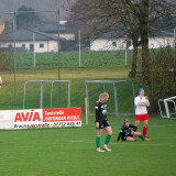 antiesenhofen-taufkirchen_2-2_17-11-2024-74