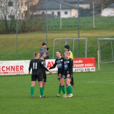 antiesenhofen-taufkirchen_2-2_17-11-2024-75