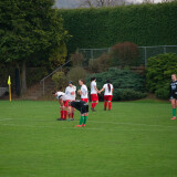 antiesenhofen-taufkirchen_2-2_17-11-2024-76