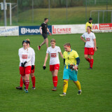 antiesenhofen-taufkirchen_2-2_17-11-2024-77