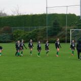 antiesenhofen-taufkirchen_2-2_17-11-2024-78