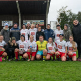 antiesenhofen-taufkirchen_2-2_17-11-2024-79