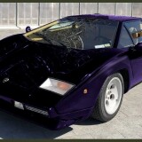 lamborghini-countach-5000-quattrovalvole-2