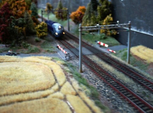 BR_202_UmAn_Miniaturwunderland_Miwula (3s)