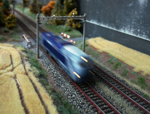 BR_202_UmAn_Miniaturwunderland_Miwula (4)