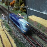 BR_202_UmAn_Miniaturwunderland_Miwula-4