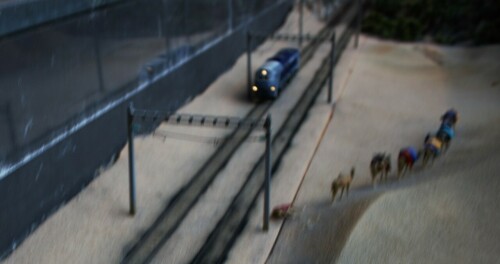 BR_202_UmAn_Miniaturwunderland_Miwula_A (1)