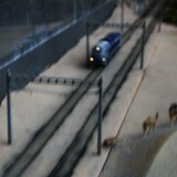 BR_202_UmAn_Miniaturwunderland_Miwula_A-1