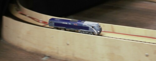 BR_202_UmAn_Miniaturwunderland_Miwula_A (2)