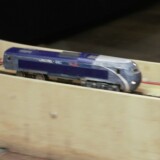 BR_202_UmAn_Miniaturwunderland_Miwula_A-2