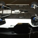 Fujimi_Lambourghini_Countach_LP_5000_S_500_1_zu_24_Umbausatz_Bausatz_quattrovalve-2