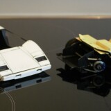 Fujimi_Lambourghini_Countach_LP_5000_S_500_1_zu_24_Umbausatz_Bausatz_quattrovalve-3