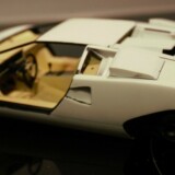 Fujimi_Lambourghini_Countach_LP_5000_S_500_1_zu_24_Umbausatz_Bausatz_quattrovalve-4