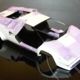 Fujimi_Lambourghini_Countach_LP_5000_S_500_1_zu_24_Umbausatz_Bausatz_quattrovalve-7
