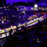Miniaturwunderland_Miwula_BR_103_E_03_TEE-1