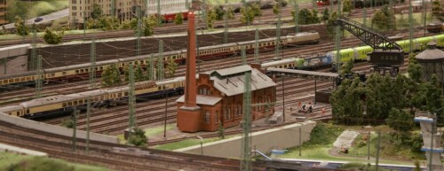 Miniaturwunderland_Miwula_BR_103_E_03_TEE_E_10.3 Rheingold_Rheinpfeil (2)