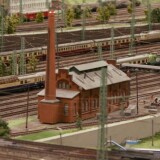 Miniaturwunderland_Miwula_BR_103_E_03_TEE_E_10.3-Rheingold_Rheinpfeil-2