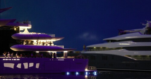 Miniaturwunderland_Miwula_Monaco_Super_Yachten