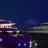 Miniaturwunderland_Miwula_Monaco_Super_Yachten