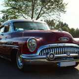 2023_Oldtimer_treffen_Ammersee_Ami_Schlitten_Hot_rod-13