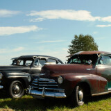 2023_Oldtimer_treffen_Ammersee_Ami_Schlitten_Hot_rod-14