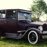 2023_Oldtimer_treffen_Ammersee_Ami_Schlitten_Hot_rod-2