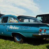 2023_Oldtimer_treffen_Ammersee_Ami_Schlitten_Hot_rod-21