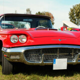 2023_Oldtimer_treffen_Ammersee_Ami_Schlitten_Hot_rod-26