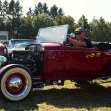 2023_Oldtimer_treffen_Ammersee_Ami_Schlitten_Hot_rod-3