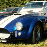 2023_Oldtimer_treffen_Ammersee_Ami_Schlitten_Hot_rod-30