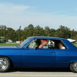 2023_Oldtimer_treffen_Ammersee_Ami_Schlitten_Hot_rod-34