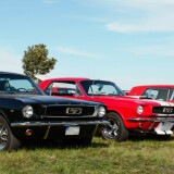 2023_Oldtimer_treffen_Ammersee_Ami_Schlitten_Hot_rod-36