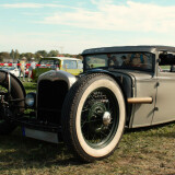 2023_Oldtimer_treffen_Ammersee_Ami_Schlitten_Hot_rod-4