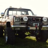 2023_Oldtimer_treffen_Ammersee_Ami_Schlitten_Hot_rod-43