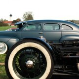 2023_Oldtimer_treffen_Ammersee_Ami_Schlitten_Hot_rod-9